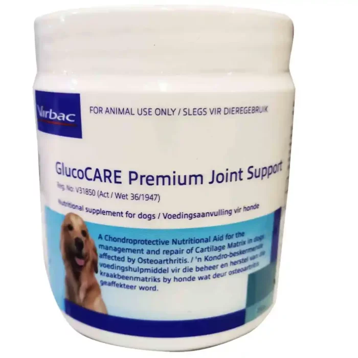 GLUCOCARE_PREMIUM_DOG_250G.webp