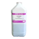 GLYCERINE_25L_-_DISC.webp