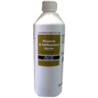 GLYCERINE_ICTHAMOL_500ML.webp
