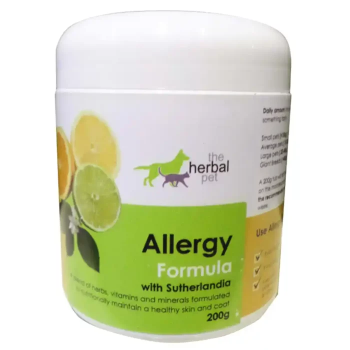 HERBAL_PET_ALLERGY_FORMULA_200G.webp