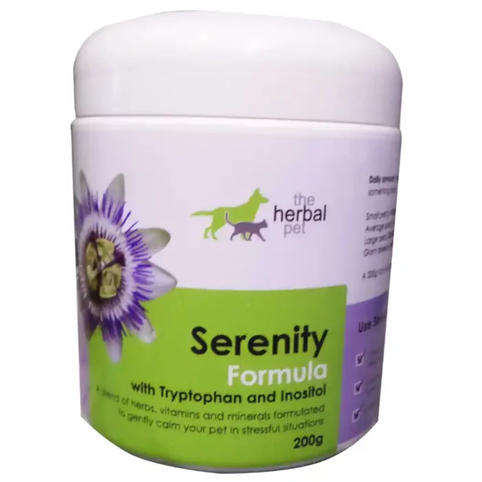 HERBAL_PET_SERENITY_FORMULA_200g.webp