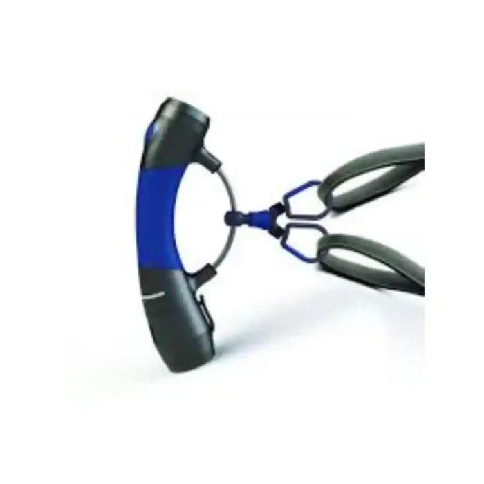 IM_GISMO_DUAL_LEASH_CONNECTABLE.webp