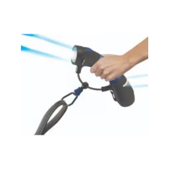 IM_GISMO_FLASHLIGHT_CONNECTABLE.webp