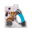 IM_GISMO_HANDLE_POOP_BAG_DISPENSER_ELECTRIC_BLUE.webp
