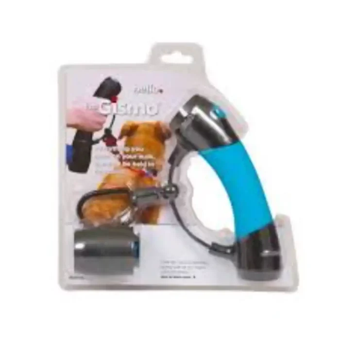 IM_GISMO_HANDLE_POOP_BAG_DISPENSER_ELECTRIC_BLUE.webp