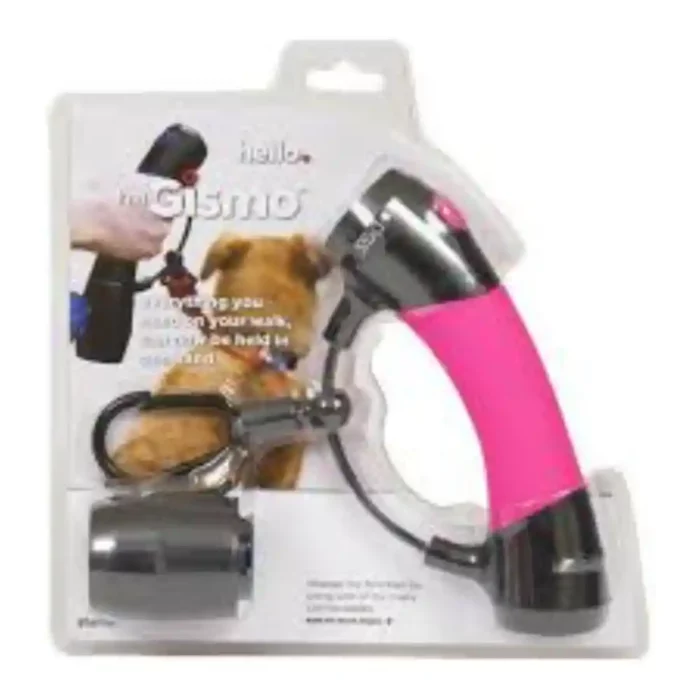 IM_GISMO_HANDLE_POOP_BAG_DISPENSER_HOT_PINK.webp IM_GISMO_HANDLE_POOP_BAG_DISPENSER_HOT_PINK.webp
