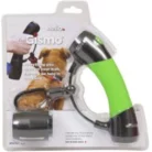 IM_GISMO_HANDLE_POOP_BAG_DISPENSER_LIME_GREEN.webp