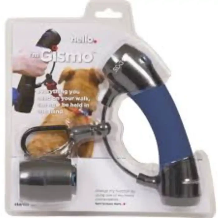 IM_GISMO_HANDLE_POOP_BAG_DISPENSER_MIDNIGHT_BLUE.webp IM_GISMO_HANDLE_POOP_BAG_DISPENSER_MIDNIGHT_BLUE.webp