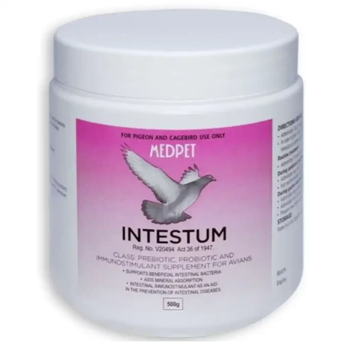 INTESTUM_500G.webp