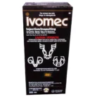 IVOMEC_COMBI_PCS_INJ_200ML.webp