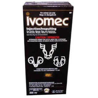 IVOMEC_COMBI_PCS_INJ_200ML.webp