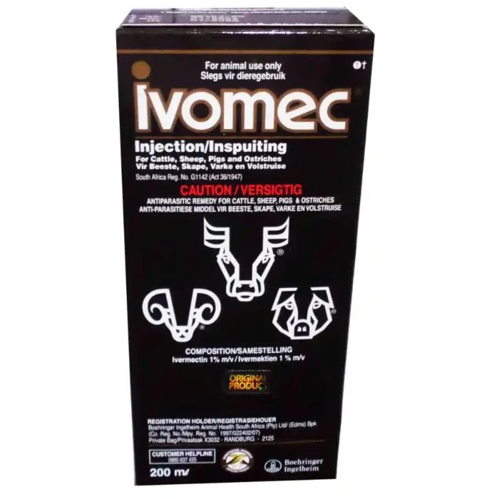 IVOMEC_COMBI_PCS_INJ_200ML.webp IVOMEC_COMBI_PCS_INJ_200ML.webp