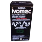 IVOMEC_COMBI_PCS_INJ_50ML.webp