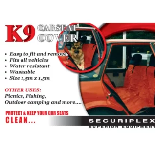 K9_CAR_SEAT_COVER_212CS_1S.webp