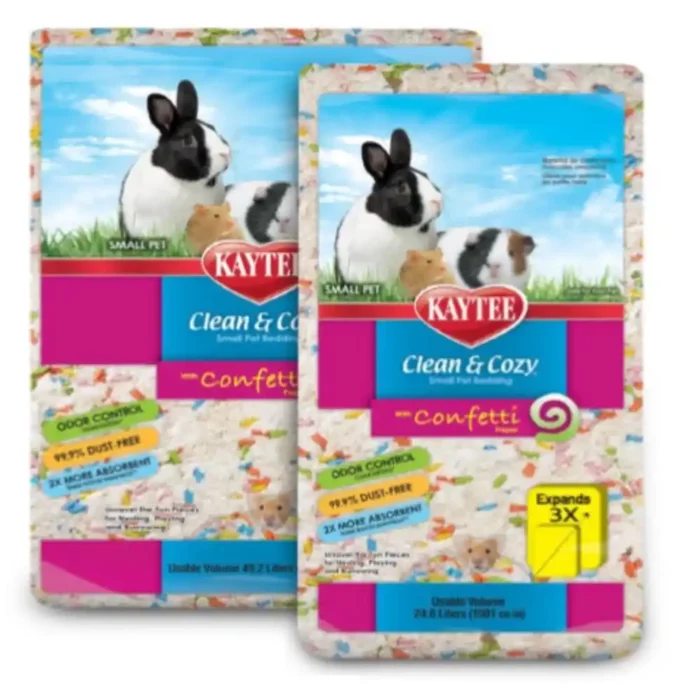 KAYTEE_CLEAN_COZY_-_CONFETTI_246L.webp