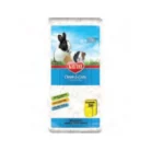 KAYTEE_CLEAN_COZY_-_WHITE_246L.webp