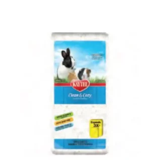KAYTEE_CLEAN_COZY_-_WHITE_246L.webp