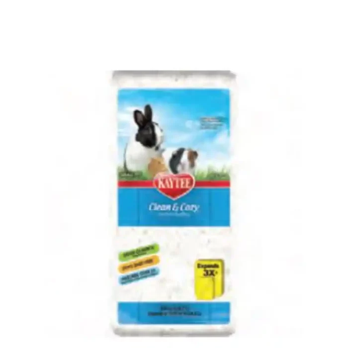 KAYTEE_CLEAN_COZY_-_WHITE_246L.webp KAYTEE_CLEAN_COZY_-_WHITE_246L.webp
