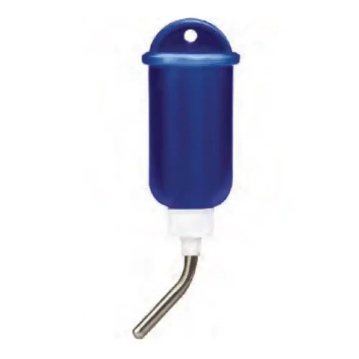 KAYTEE_CRITTERTRAIL_WATER_BOTTLE_5oz.webp