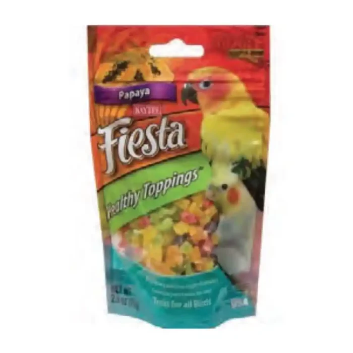 KAYTEE_HEALTHY_TOPPINGS_PAPAYA_25OZ709G.webp