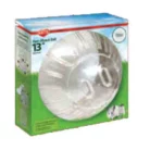KAYTEE_RUN-ABOUT_BALL_CLEAR_13inch.webp