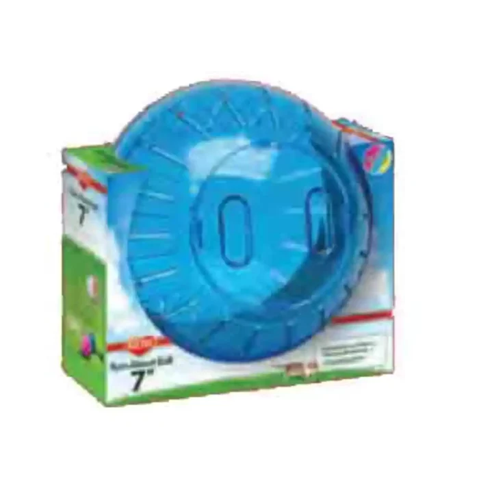 KAYTEE_RUN-ABOUT_BALL_DAZZLE_7inch.webp