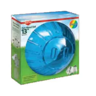 KAYTEE_RUN-ABOUT_BALL_RAINBOW_13inch.webp
