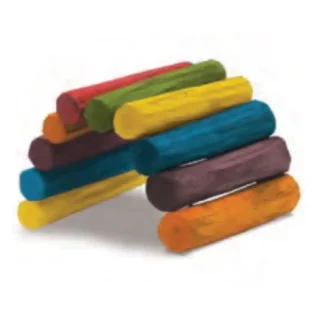 Kaytee Tropical Fiddle Sticks