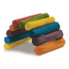 KAYTEE_TROPICAL_FIDDLE_STICKS_MEDIUM.webp