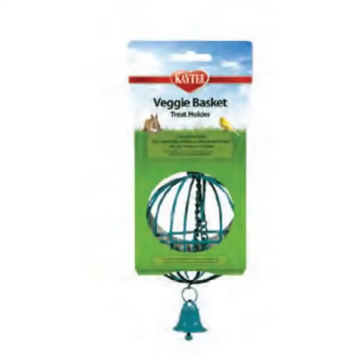 KAYTEE_VEGGIE_BASKET.webp