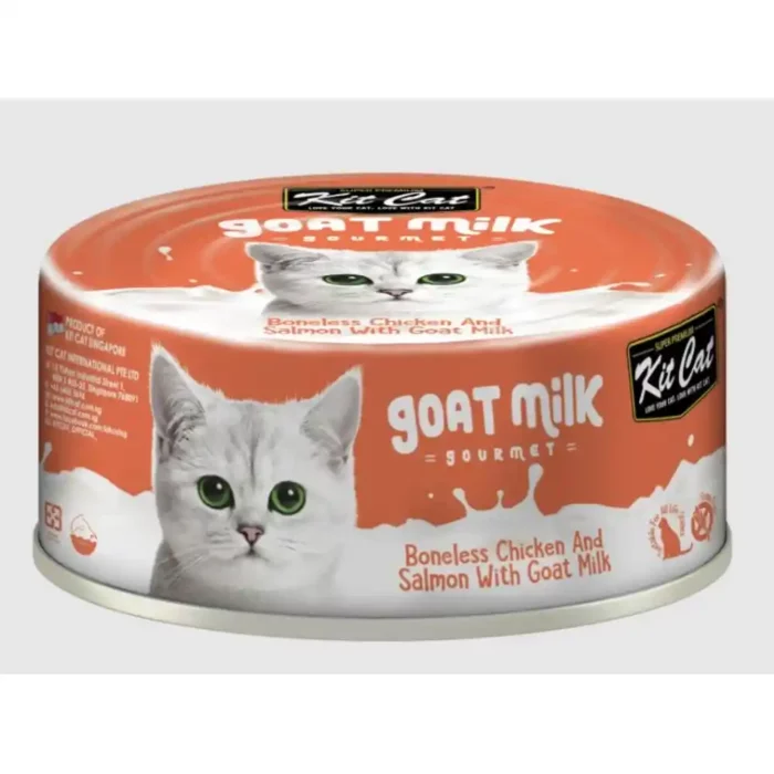 KITCAT_CHK_SHREDS_SALMON_GOAT_MILK_70G_1S.webp