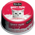 KITCAT_CHK_SMOKE_FISH_FLAKE_GOAT_MILK_70G_1S.webp