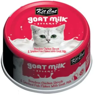 KITCAT_CHK_SMOKE_FISH_FLAKE_GOAT_MILK_70G_1S.webp