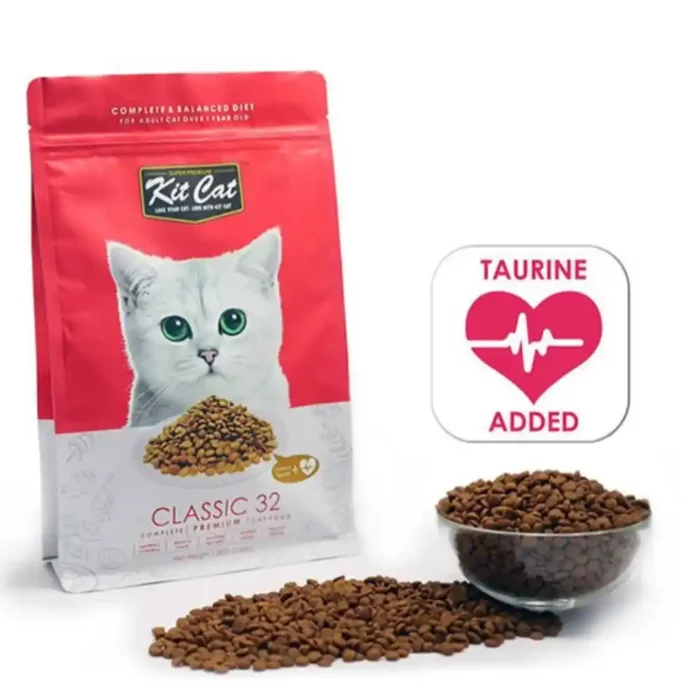 KITCAT_CLASSIC_32_12KG.webp