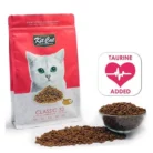 KITCAT_CLASSIC_32_5KG.webp