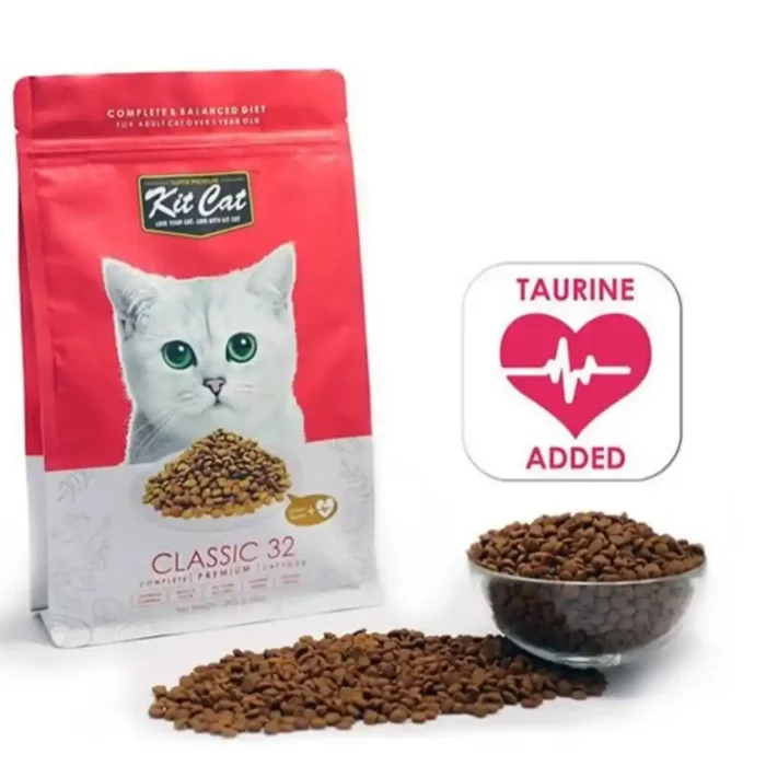 KITCAT_CLASSIC_32_5KG.webp KITCAT_CLASSIC_32_5KG.webp