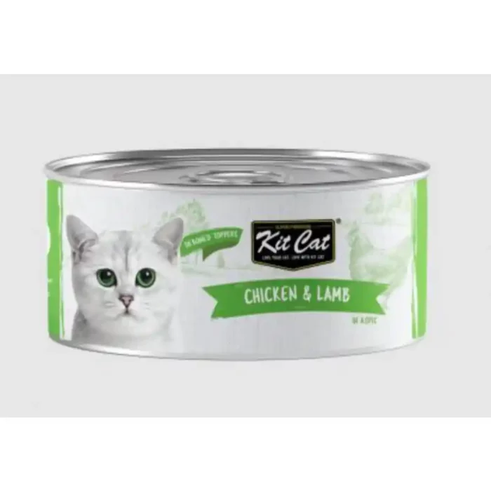 KITCAT_DEBON_CHICKEN_LAMB_ASPIC_80G_1S.webp KITCAT_DEBON_CHICKEN_LAMB_ASPIC_80G_1S.webp