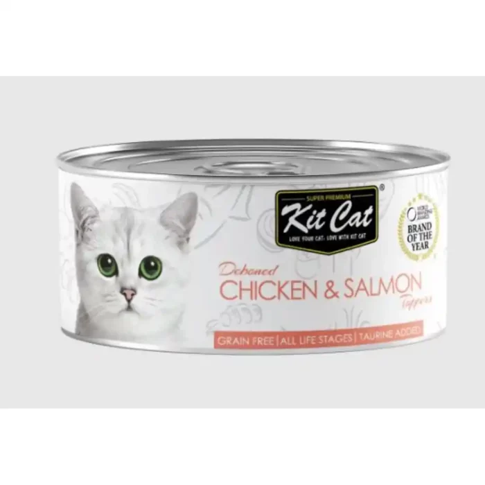 KITCAT_DEBON_CHICKEN_SALMON_ASPIC_80G_1S.webp KITCAT_DEBON_CHICKEN_SALMON_ASPIC_80G_1S.webp