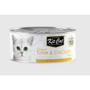 KITCAT_DEBON_TUNA_CHICKEN_ASPIC_80G_1S.webp