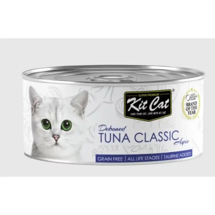 KITCAT_DEBON_TUNA_CLASSIC_ASPIC_80G_1S.webp KITCAT_DEBON_TUNA_CLASSIC_ASPIC_80G_1S.webp