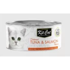 KITCAT_DEBON_TUNA_SALMON_ASPIC_80G_1S.webp