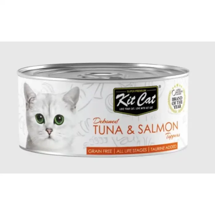 KITCAT_DEBON_TUNA_SALMON_ASPIC_80G_1S.webp KITCAT_DEBON_TUNA_SALMON_ASPIC_80G_1S.webp