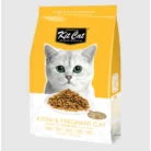 KITCAT_KITTEN_AND_PREGNANT_CAT_12KG.webp