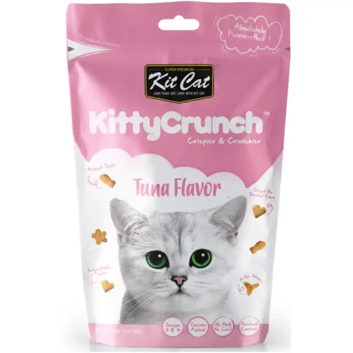 kit-cat-kitty-crunch-crunchy-biscuit-treats-tuna kit-cat-kitty-crunch-crunchy-biscuit-treats-tuna