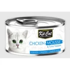 KITCAT_MOUSSE_CHICKEN_TUNA_TOPPERS_80G_1S.webp