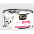 KITCAT_MOUSSE_KITTEN_CHICKEN_80G_1S.webp