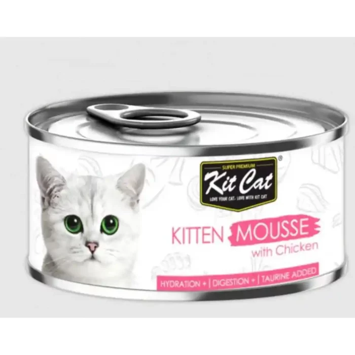 KITCAT_MOUSSE_KITTEN_CHICKEN_80G_1S.webp