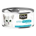 KITCAT_MOUSSE_KITTEN_TUNA_80G_1S.webp
