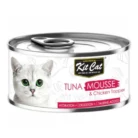 KITCAT_MOUSSE_TUNA_CHICKEN_TOPPERS_80G_1S.webp