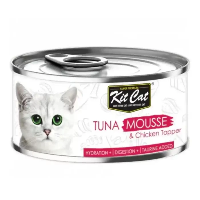 KITCAT_MOUSSE_TUNA_CHICKEN_TOPPERS_80G_1S.webp KITCAT_MOUSSE_TUNA_CHICKEN_TOPPERS_80G_1S.webp